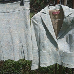 View Collection Suit